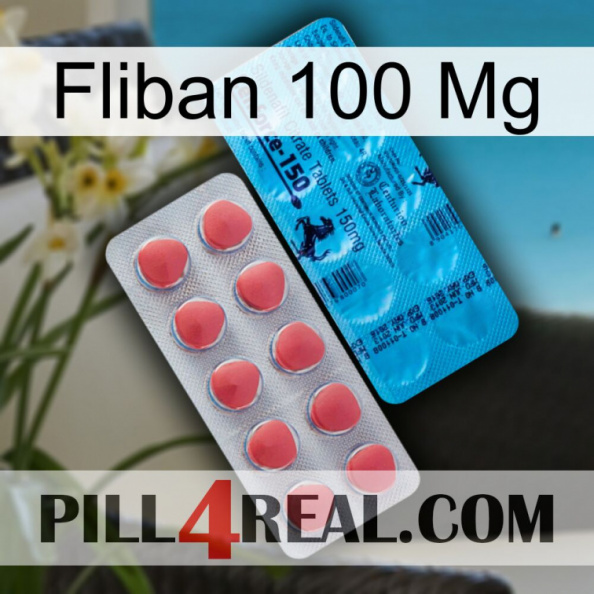 Fliban 100 Mg new14.jpg